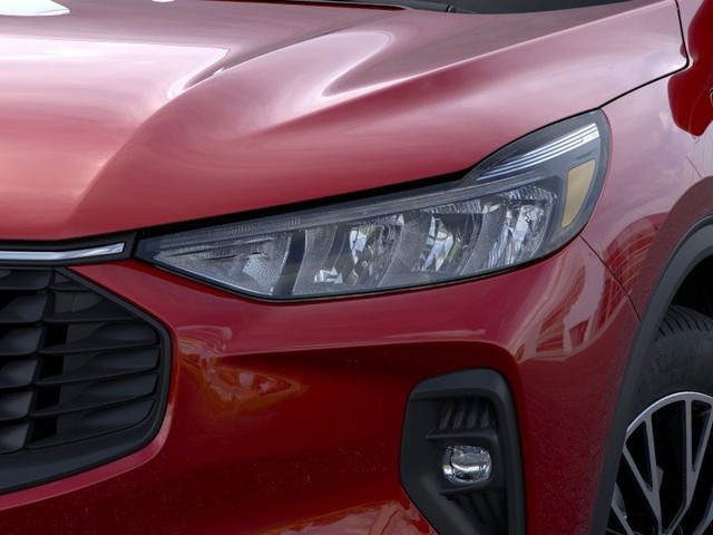 Ford Escape Vehicle Image 18