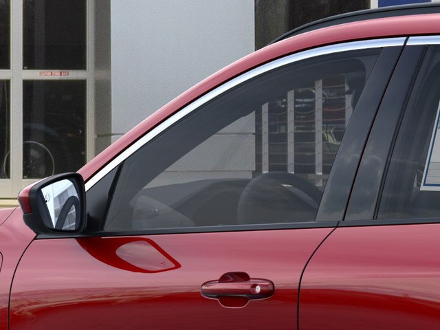 Ford Escape Vehicle Image 20