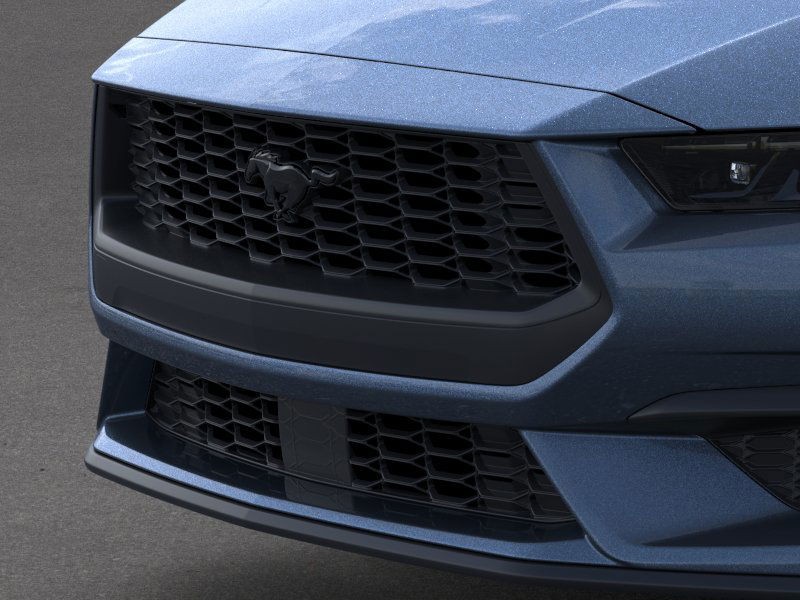 Ford Mustang Vehicle Image 17