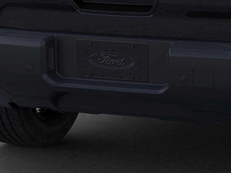 Ford Bronco Sport Vehicle Image 23