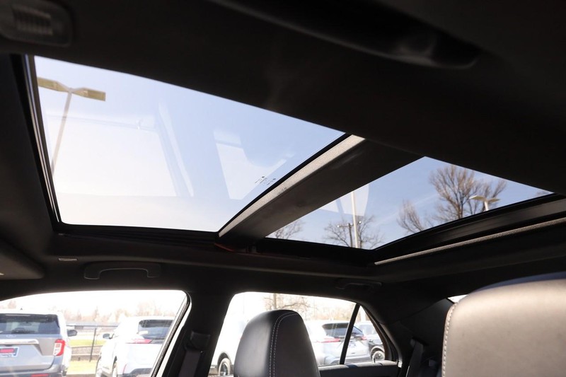 Chrysler 300 Vehicle Image 08