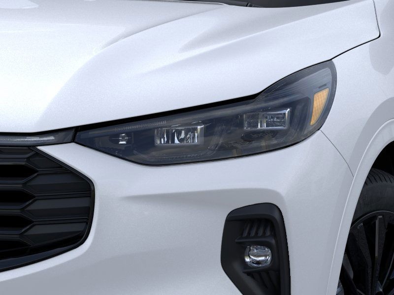 Ford Escape Vehicle Image 18