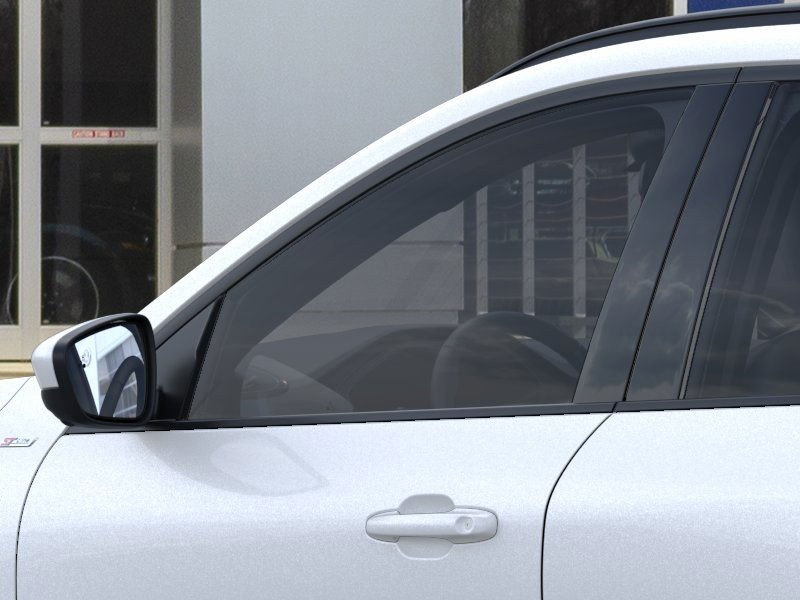 Ford Escape Vehicle Image 20