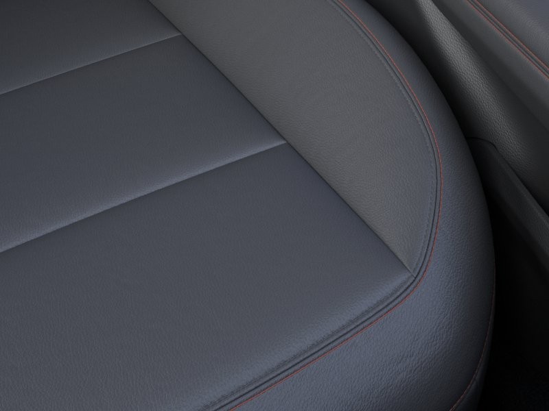 Ford Explorer Vehicle Image 16