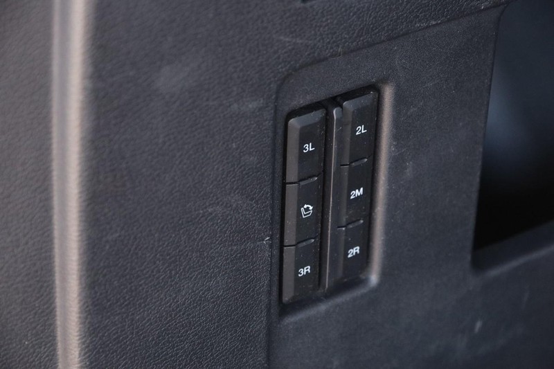 Ford Expedition Max Vehicle Image 08
