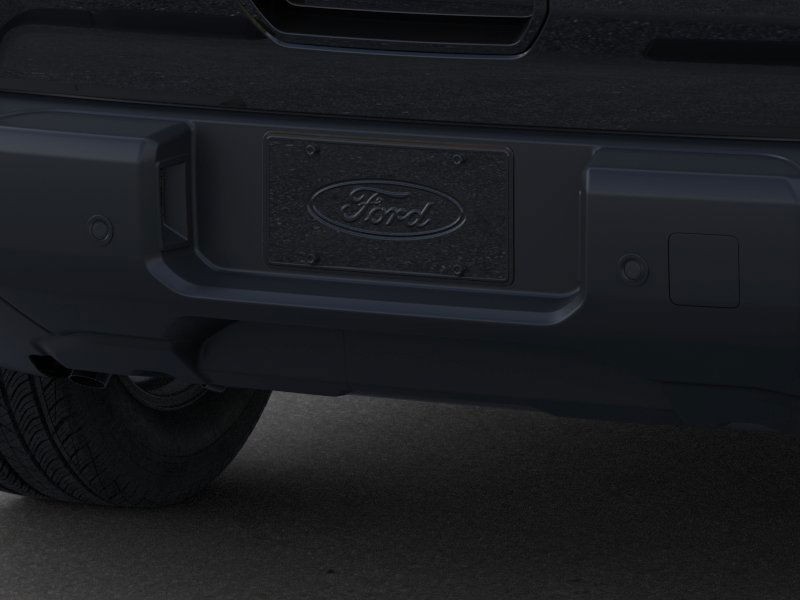 Ford Bronco Sport Vehicle Image 23