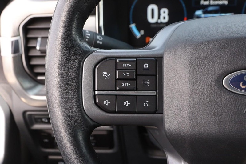 Ford F-150 Vehicle Image 11