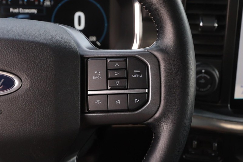 Ford F-150 Vehicle Image 12