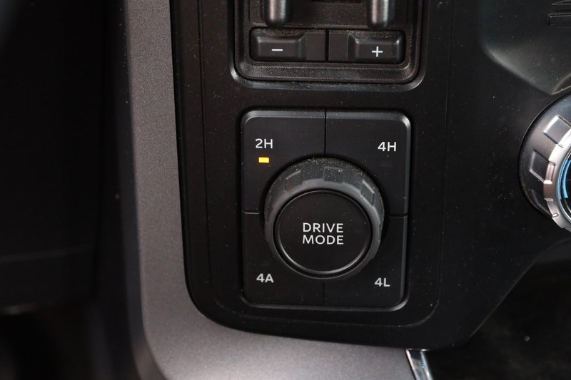 Ford F-150 Vehicle Image 18