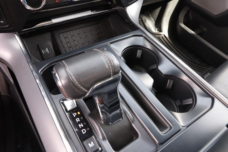 Ford F-150 Vehicle Image 19
