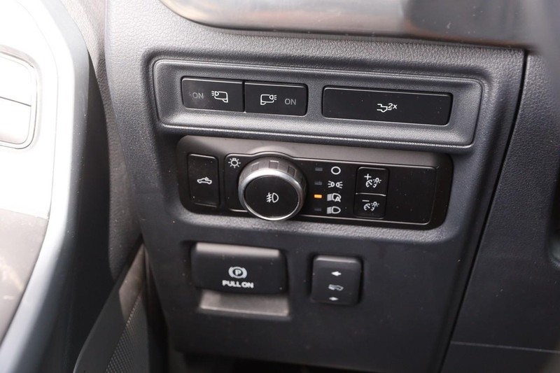 Ford F-150 Vehicle Image 20
