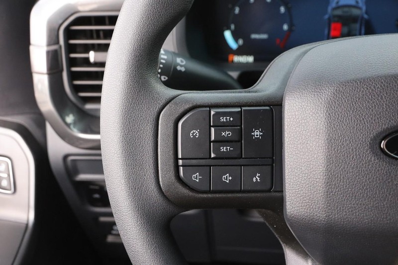 Ford F-150 Vehicle Image 11