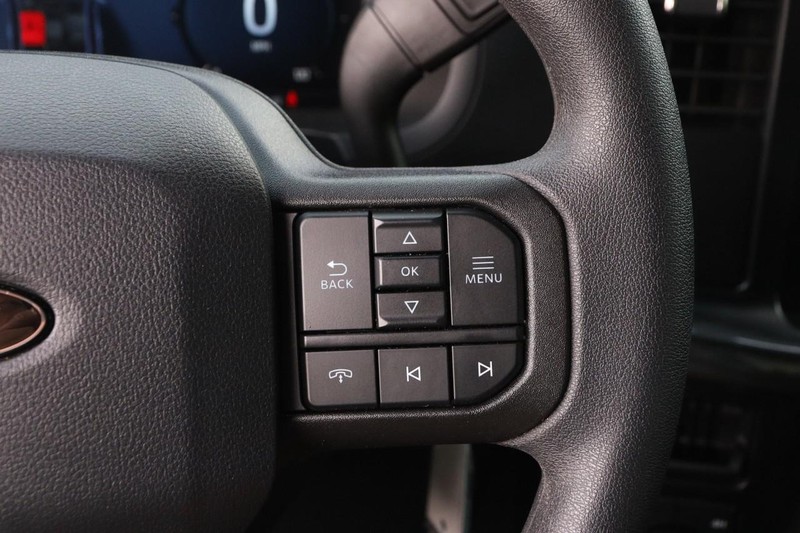 Ford F-150 Vehicle Image 12