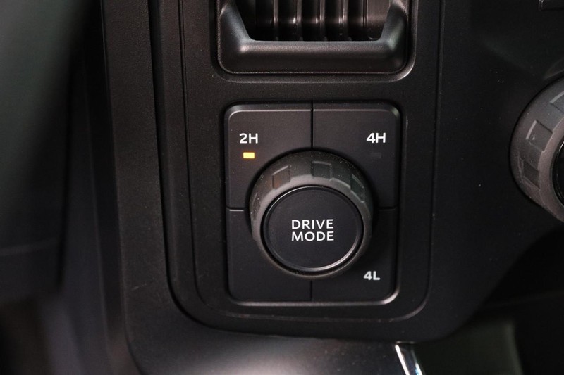 Ford F-150 Vehicle Image 17
