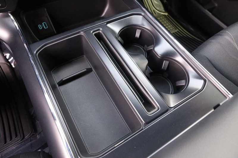 Ford F-150 Vehicle Image 18