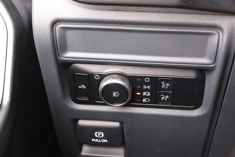 Ford F-150 Vehicle Image 19