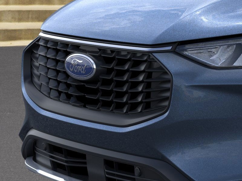 Ford Escape Vehicle Image 17