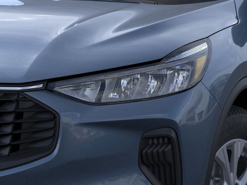 Ford Escape Vehicle Image 18
