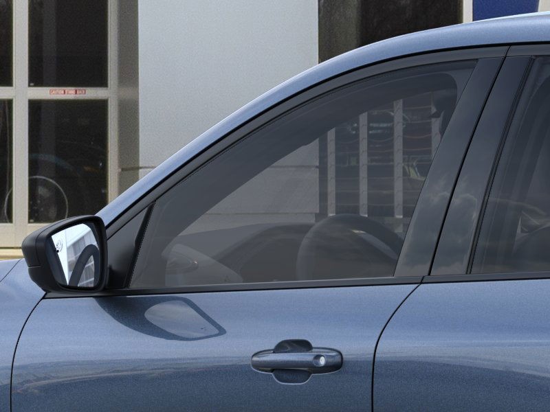 Ford Escape Vehicle Image 20