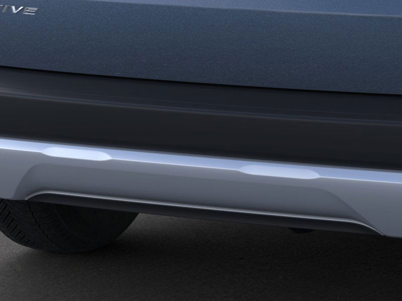 Ford Escape Vehicle Image 23