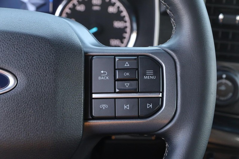 Ford F-150 Vehicle Image 12