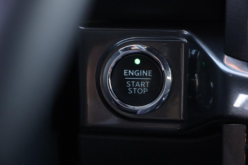 Ford F-150 Vehicle Image 14