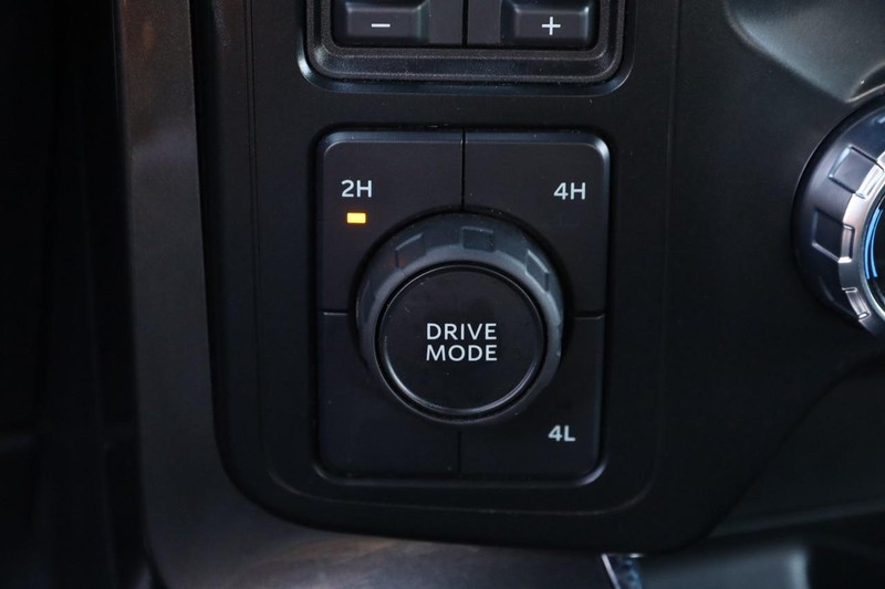 Ford F-150 Vehicle Image 18