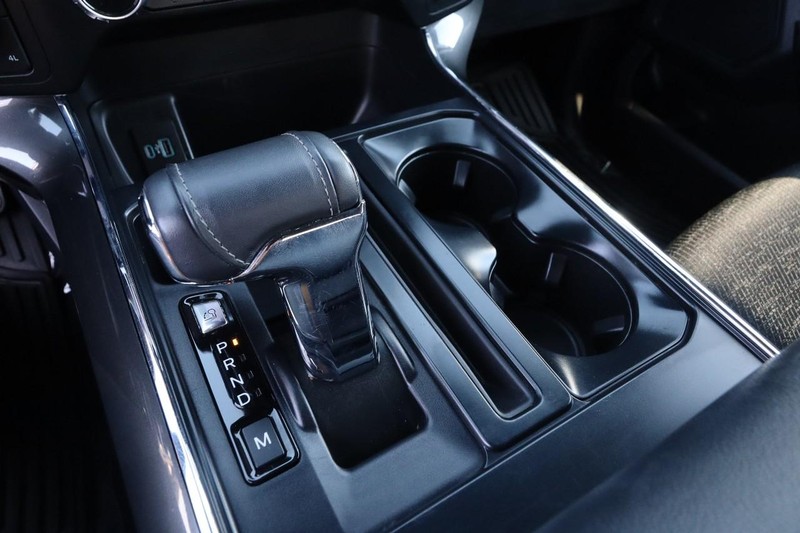Ford F-150 Vehicle Image 19