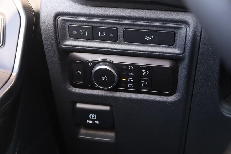 Ford F-150 Vehicle Image 20