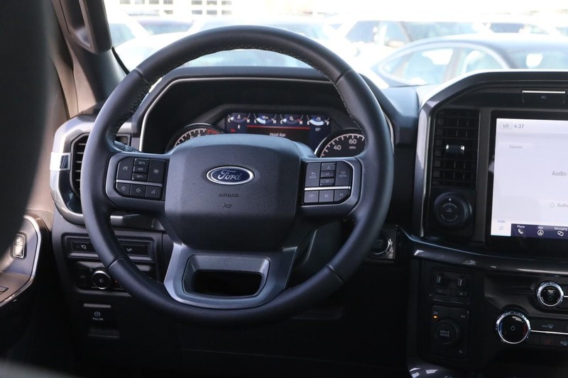 Ford F-150 Vehicle Image 23