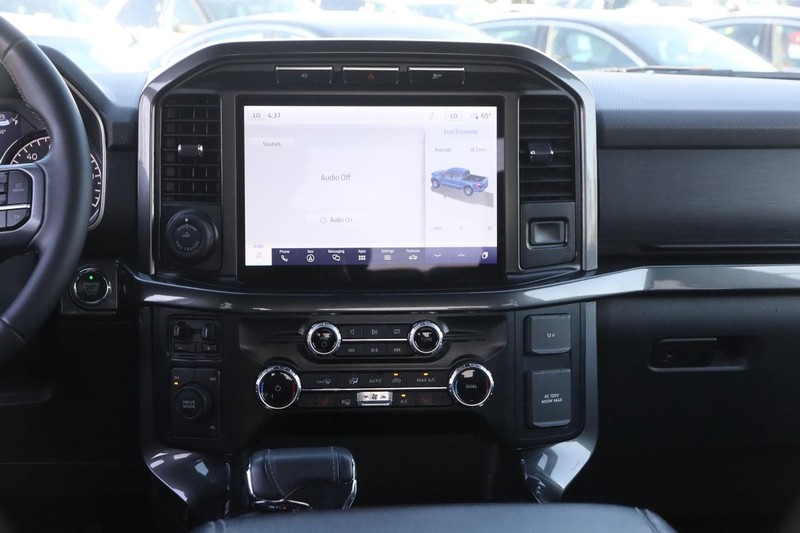 Ford F-150 Vehicle Image 24