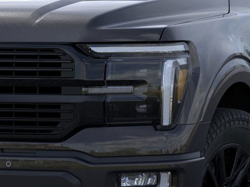 Ford F-150 Vehicle Image 18