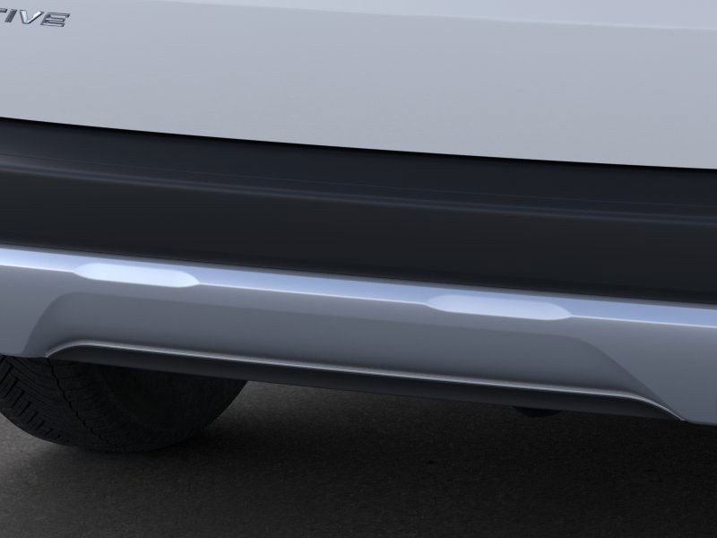 Ford Escape Vehicle Image 23