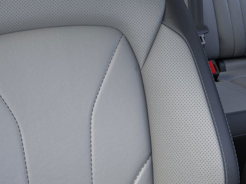 Ford Escape Vehicle Image 16