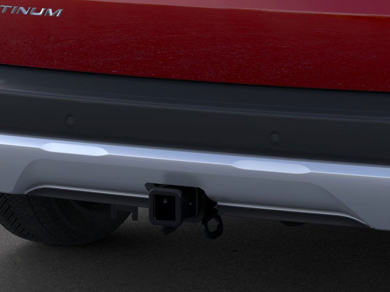Ford Escape Vehicle Image 23