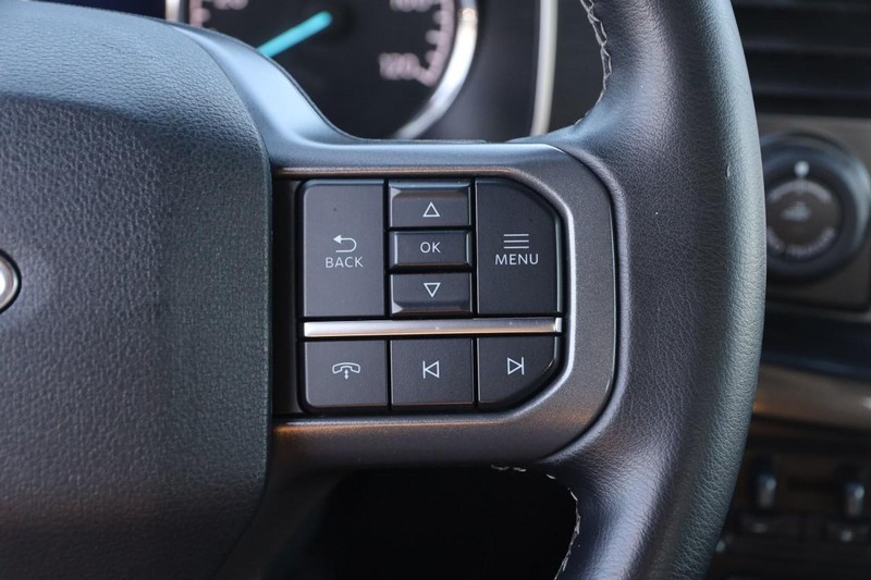 Ford F-150 Vehicle Image 12