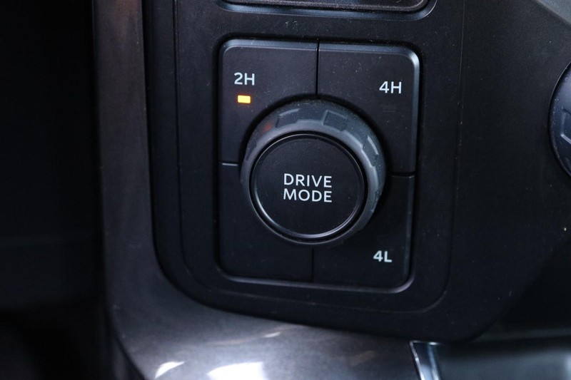 Ford F-150 Vehicle Image 15