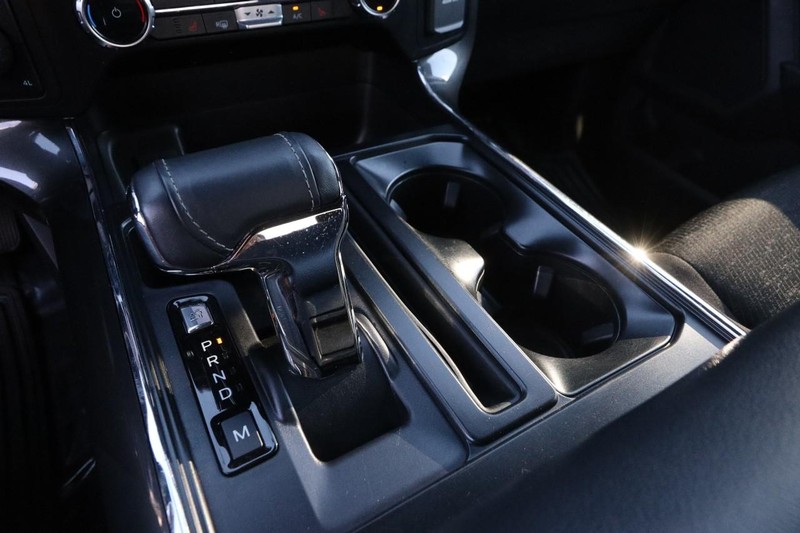 Ford F-150 Vehicle Image 19