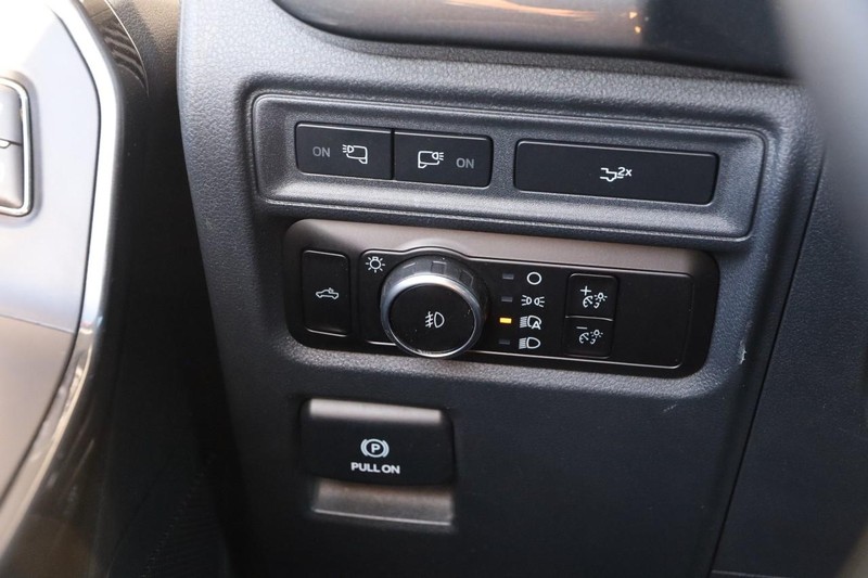 Ford F-150 Vehicle Image 20