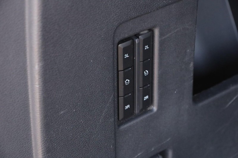 Ford Expedition Max Vehicle Image 08