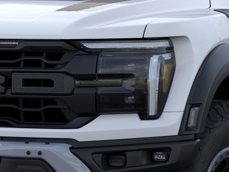 Ford F-150 Vehicle Image 18