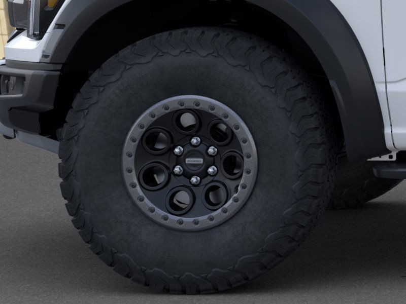 Ford F-150 Vehicle Image 19