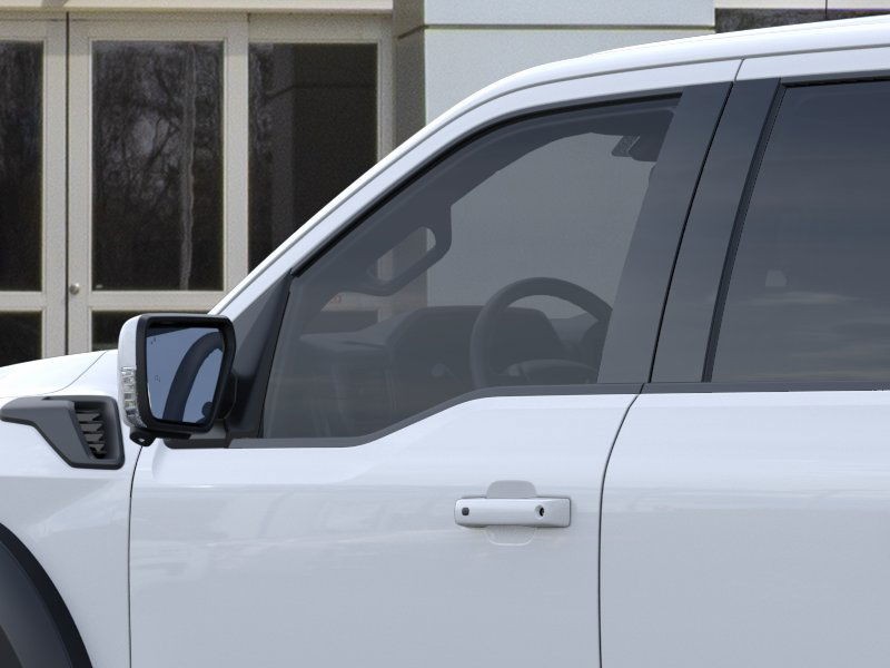 Ford F-150 Vehicle Image 20