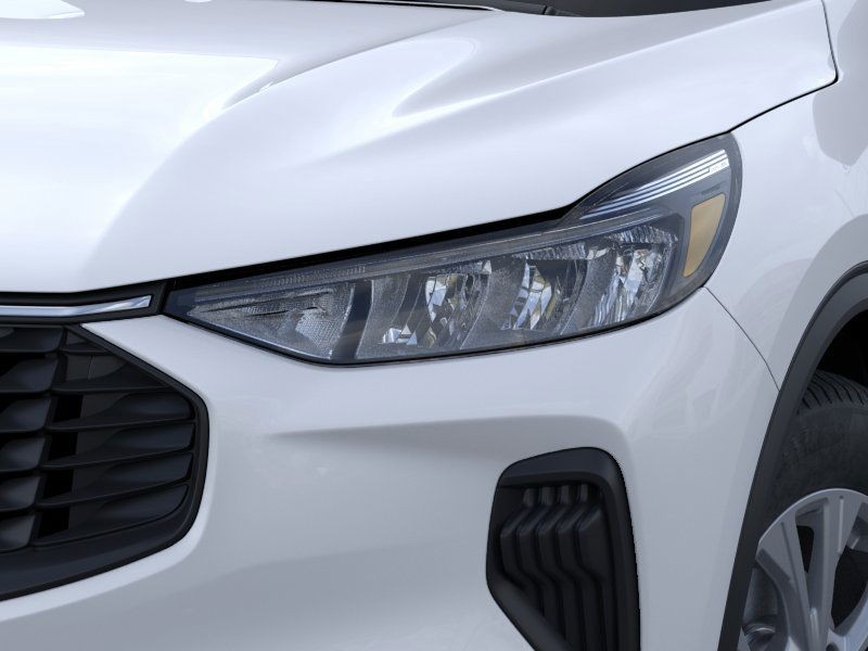 Ford Escape Vehicle Image 18