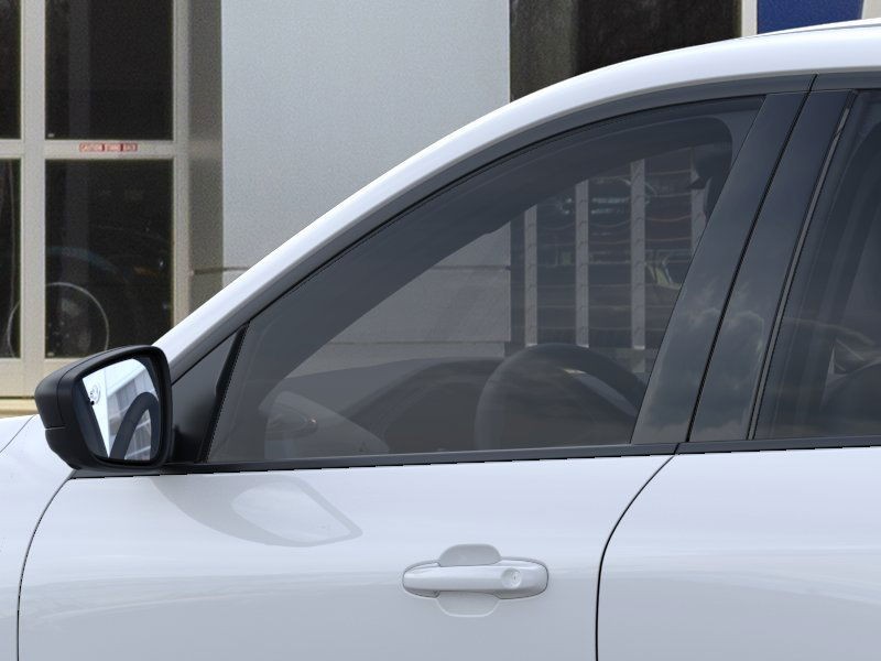 Ford Escape Vehicle Image 20