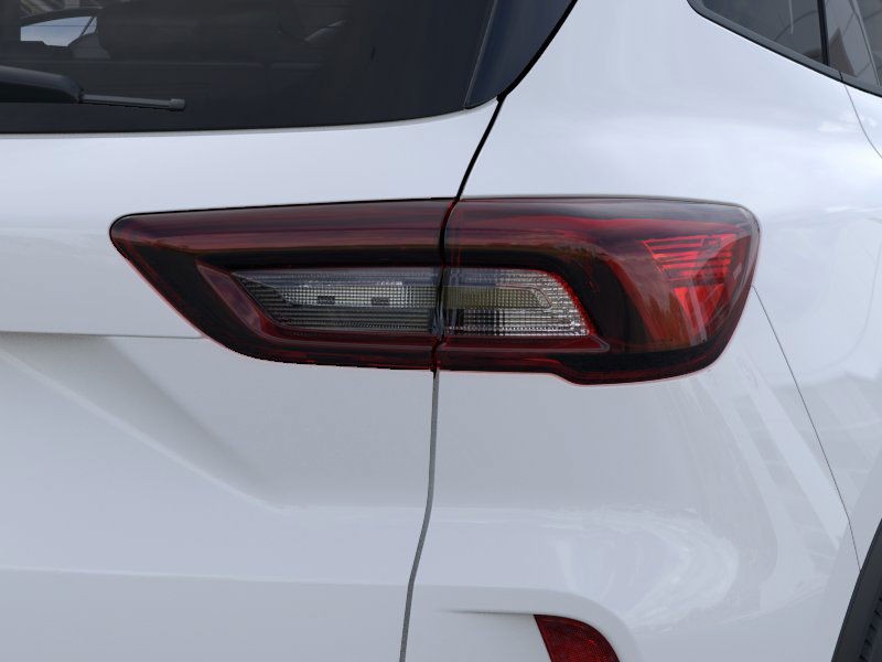 Ford Escape Vehicle Image 21