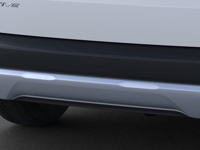 Ford Escape Vehicle Image 23