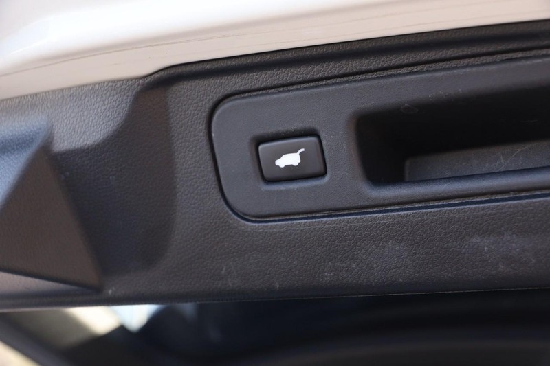 Honda Passport Vehicle Image 08
