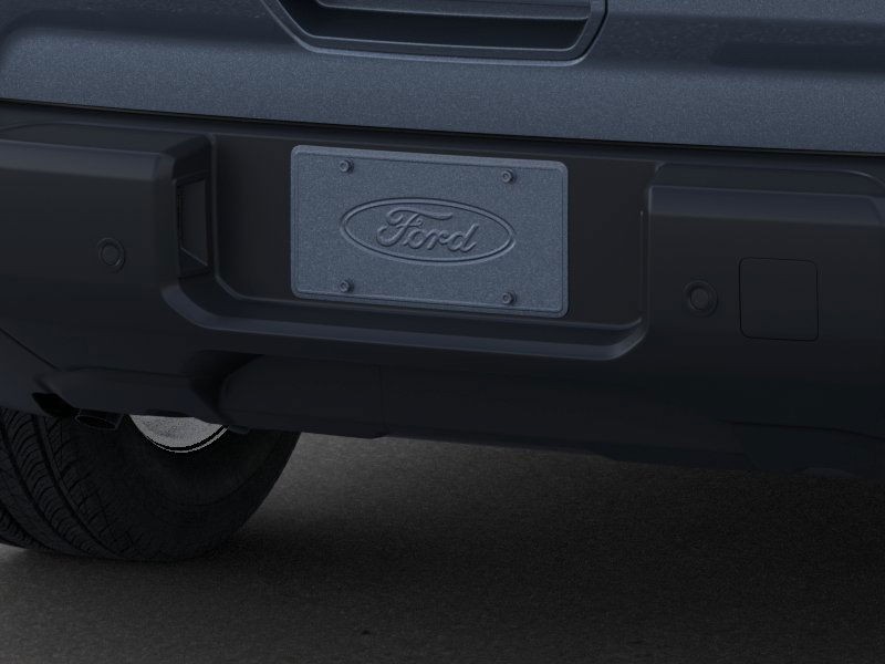 Ford Bronco Sport Vehicle Image 23