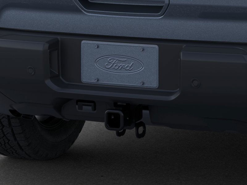 Ford Bronco Sport Vehicle Image 23